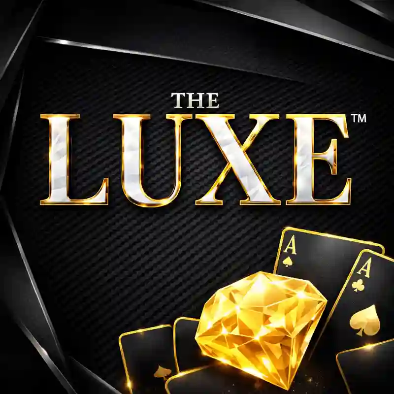 The Luxe Online Casino Game
